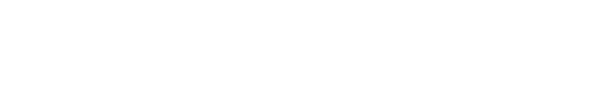 HelloAbsent