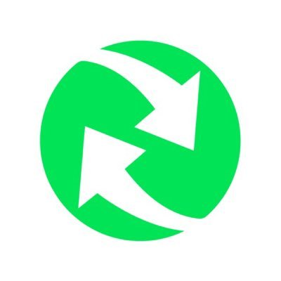 GALVANY