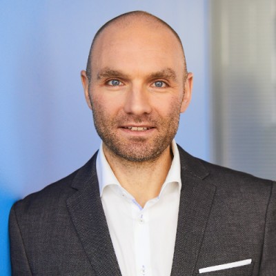 Florian Wurzer